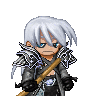 Sephiroth The Calamity's avatar