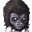 .Dr_Monkey.'s avatar