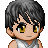 aubu's avatar