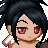 vampiregirl158's avatar