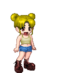 butterfli_bomber666's avatar