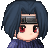 Sasuke-i-hidden's avatar