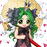 Lady Asano Kasane's avatar