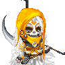 Einhaender's avatar
