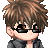 ninja9393's avatar