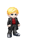 Robert Lane's avatar