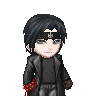 Kurai Mamoru's avatar