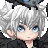 dark amiterasu's avatar