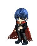 Funtom Ciel Phantomhive