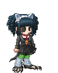 +[Squeaky._Panda_.Toy]+'s avatar