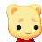 VVinnie the Pooh's avatar