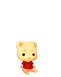 VVinnie the Pooh's avatar