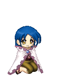 Slushie_san's avatar