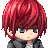 sasori ninja's avatar