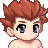 cutesasuke102's avatar