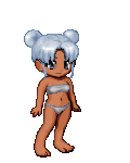 natrim's avatar