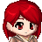 Yozerina's avatar