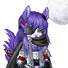 PurpleMage's avatar