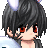Yamma-Kun o_o's avatar