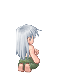 Meeroz's avatar