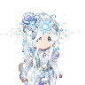 Azurma's avatar