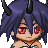 Buta Uri's avatar