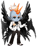 Meeeb's avatar