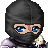 1bernabe1's username
