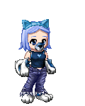 Blueanthro's avatar
