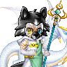 Lita Kuragari's avatar