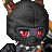 black dragons flame's avatar