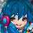 arminvincible's username