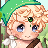 arminvincible's username