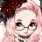 DabKitten's username