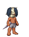 madmanwerter360's avatar
