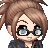 Chibi456's avatar