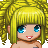 KilaAnne's avatar
