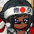 oreo daisuki's avatar