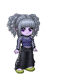 twilightobsession12's avatar