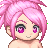 RichPinkToy's username