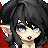 Devilish Angel 764's avatar