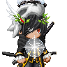 iExcalibur's avatar