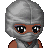 Chibi-Ninja1's username