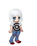 Ms M I T T E N S's avatar
