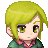 Emo_Kid-X's avatar