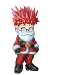 [LSG] Santa Claus's avatar