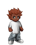 porter565311's avatar