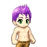Jefferson_Aero_Plane's avatar