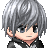 Vampire_knight_fan15's avatar