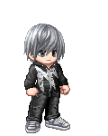 Vampire_knight_fan15's avatar